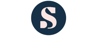 logo de smaak van het noorden