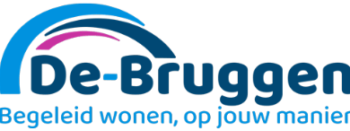 logo de twee bruggen