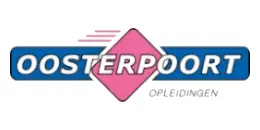 Logo Oosterpoort