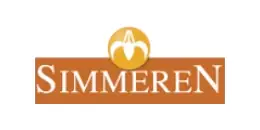 logo simmeren