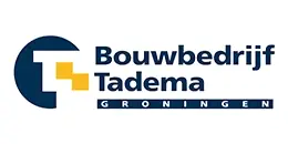 logo tadema